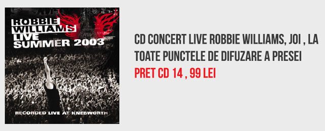 robbie