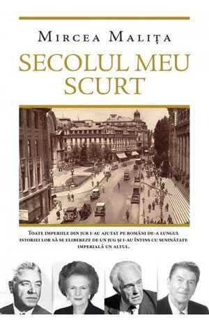 secolul-meu-scurt