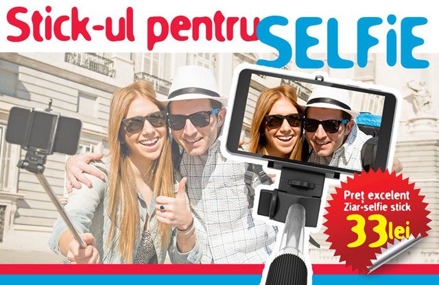 selfie-stick-gazeta-sporturilor