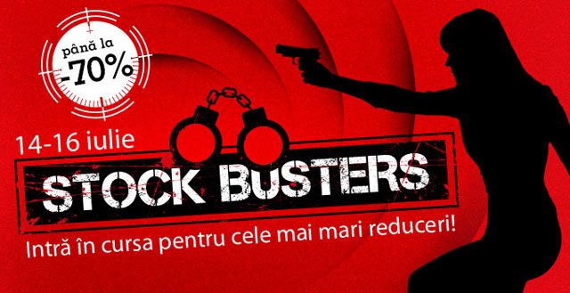 stock-busters-iulie