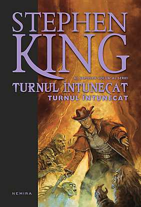 turnul-intunecat