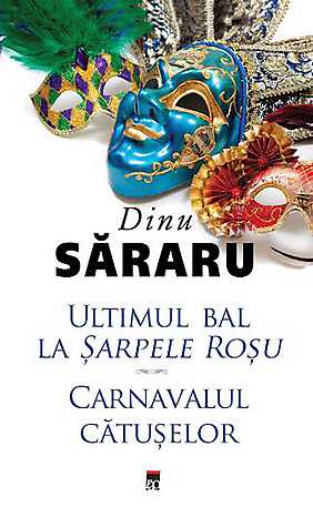 ultimul-bal-la-sarpele-rosu-carnavalul-catuselor