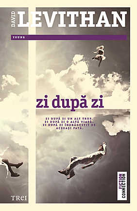 zi-dupa-zi