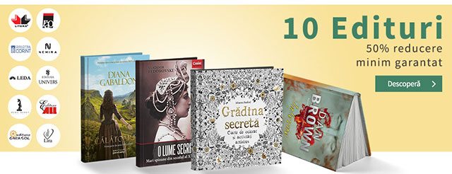 10-edituri-minim-garantat