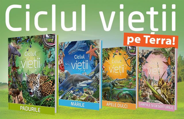 Ciclul-vietii-pe-Terra