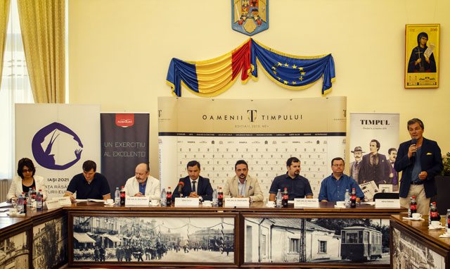 Lansare-Iasi-OT2015-(1)