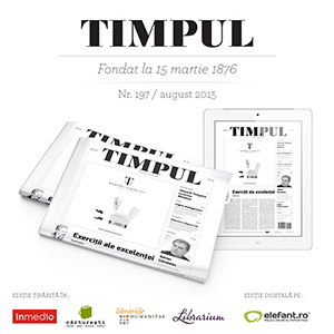 TIMPUL-EDITIE-ONLINE-NOUL-NUMAR