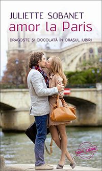 amor-la-paris