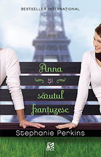 anna-si-sarutul-frantuzesc