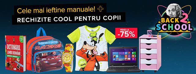 back-to-school-elefant