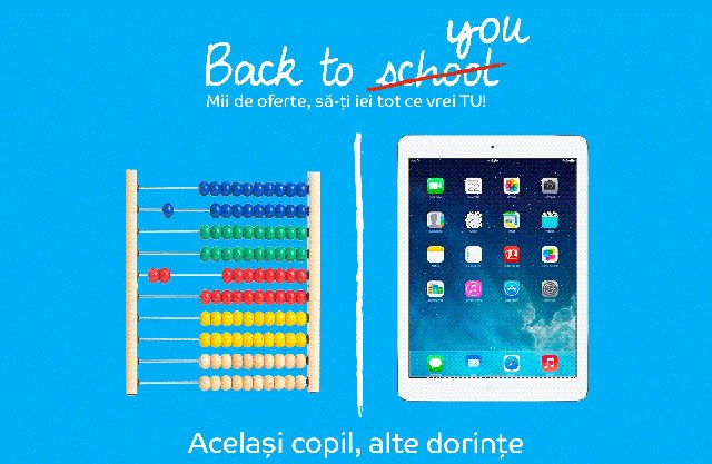back-to-you-emag