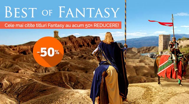 best-fantasy