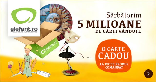 cadou-elefant