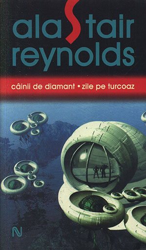 cainii-de-diamant-zile-pe-turcoaz