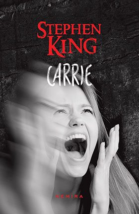 carrie
