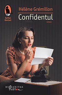 confidentul