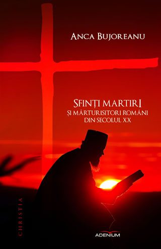 coperta-site-sfinti