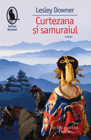 curtezana-si-samuraiul