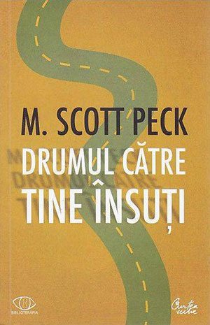 drumul-catre-tine-insuti