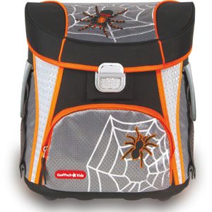 ghiozdan-colorino-spider