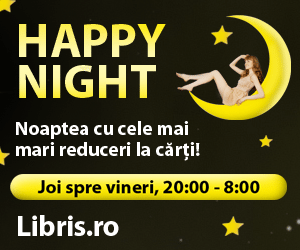 happy-night