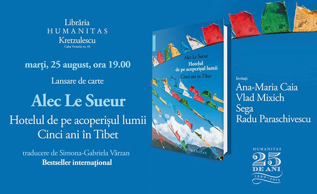 hotelul-de-pe-acoperisul-lumii