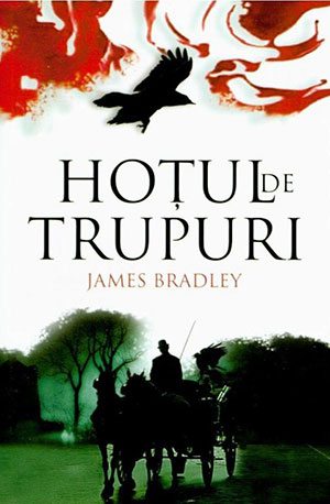 hotul-de-trupuri