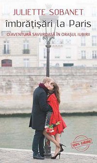 imbratisari-la-paris-o-aventura-savuroasa-in-orasul-iubirii