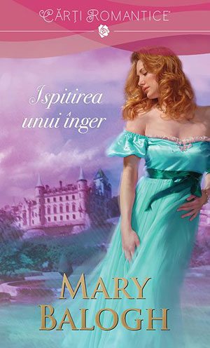 ispitirea-unui-inger