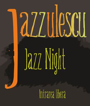 jazzulescu