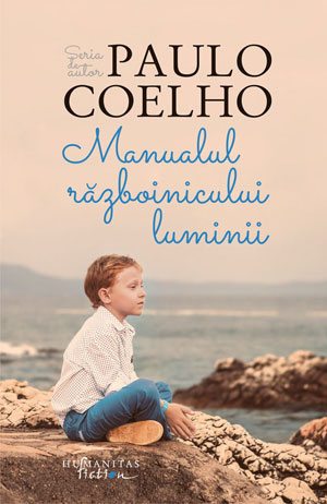 manualul-razboinicului-luminii