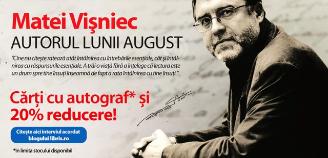 matei-visniec-autorul-lunii-august