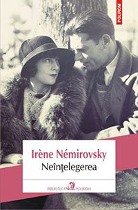neintelegerea