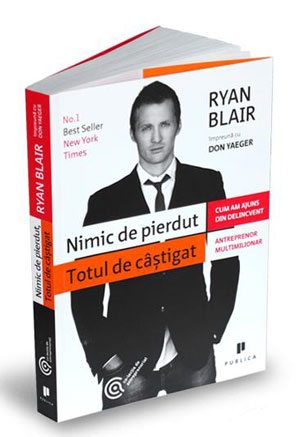 nimic-de-pierdut
