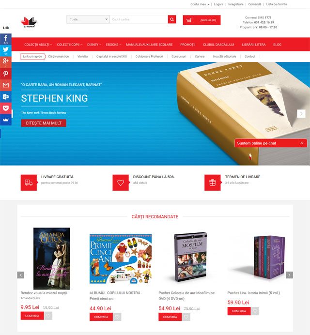 nou-site-litera