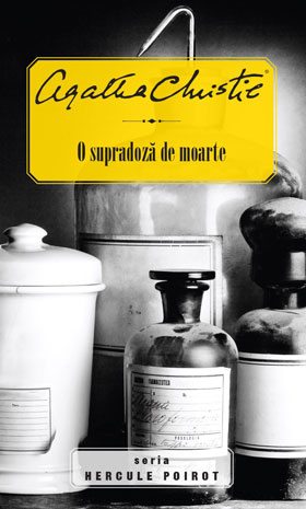 o-supradoza-de-moarte