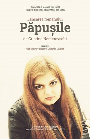 papusile