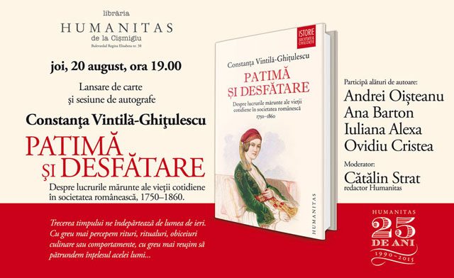 patima-si-desfatare