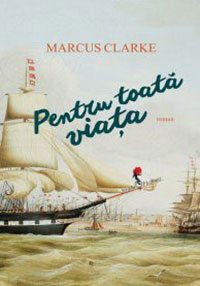pentru-toata-viata