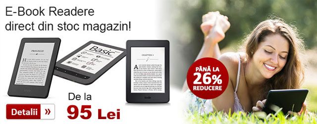 promotii-ebook-readere