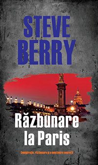 razbunare-la-paris