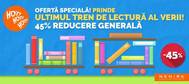 reduceri-generale-nemira