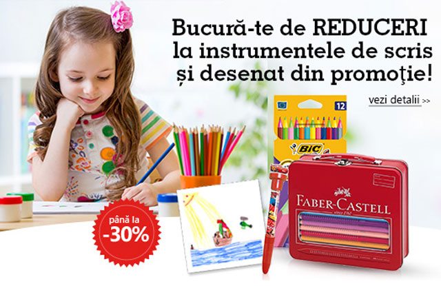 reduceri-stilouri-pixuri