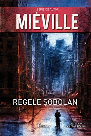 regele-sobolan