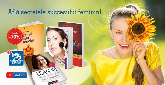 secretele-succesului-feminin