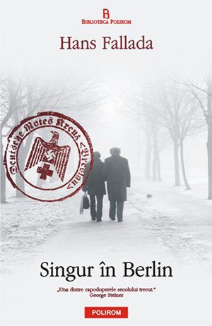 singur-in-berlin