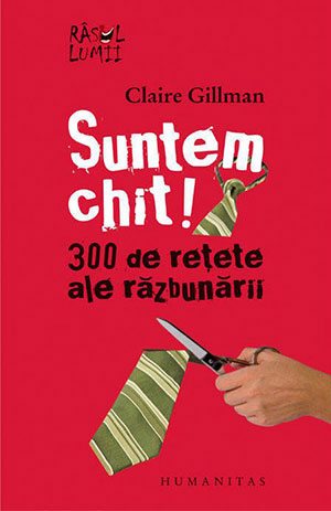 suntem chit