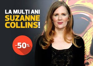 suzanne-collins