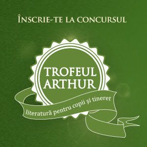 trofeul arthur 2015