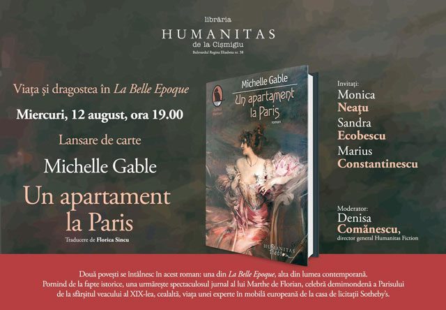 un-apartament-la-paris
